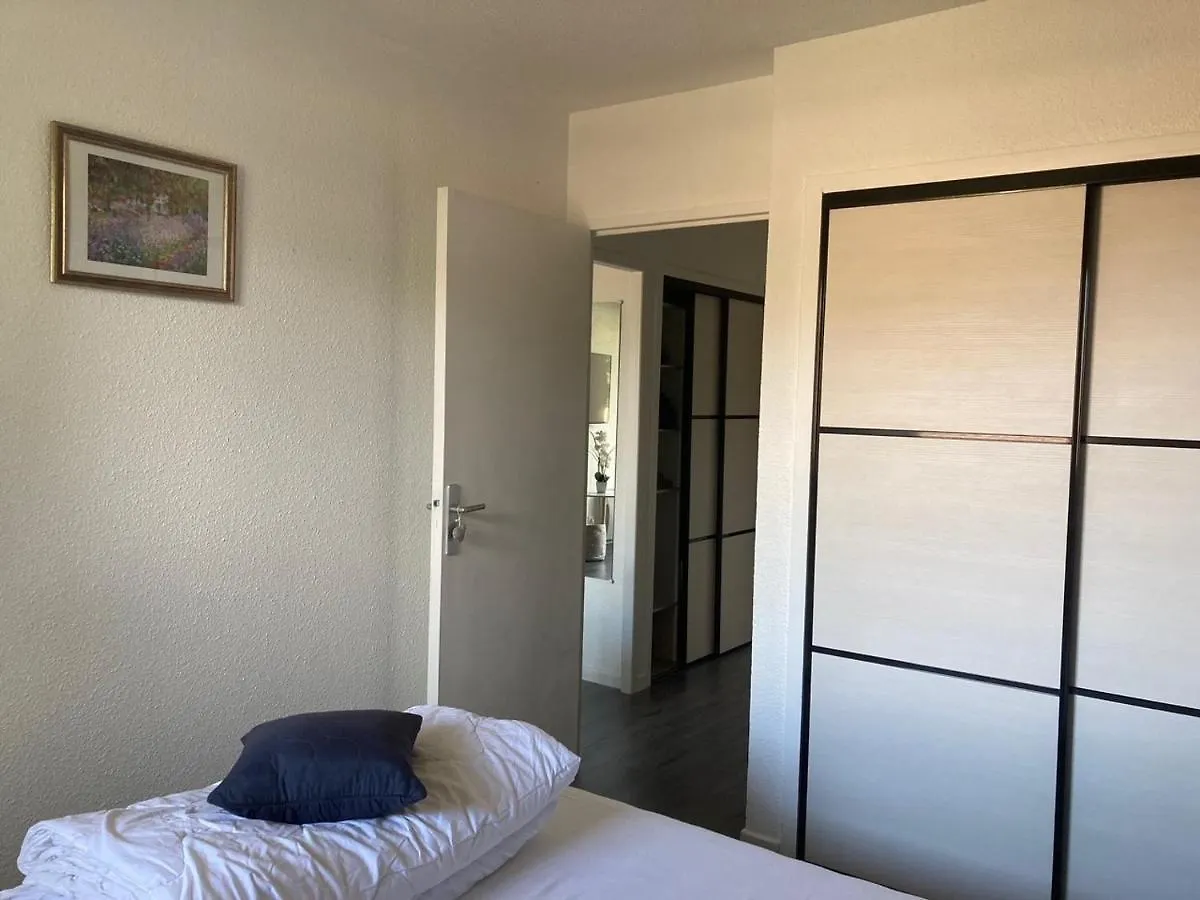 A La Decouverte De Nice 0*,  France